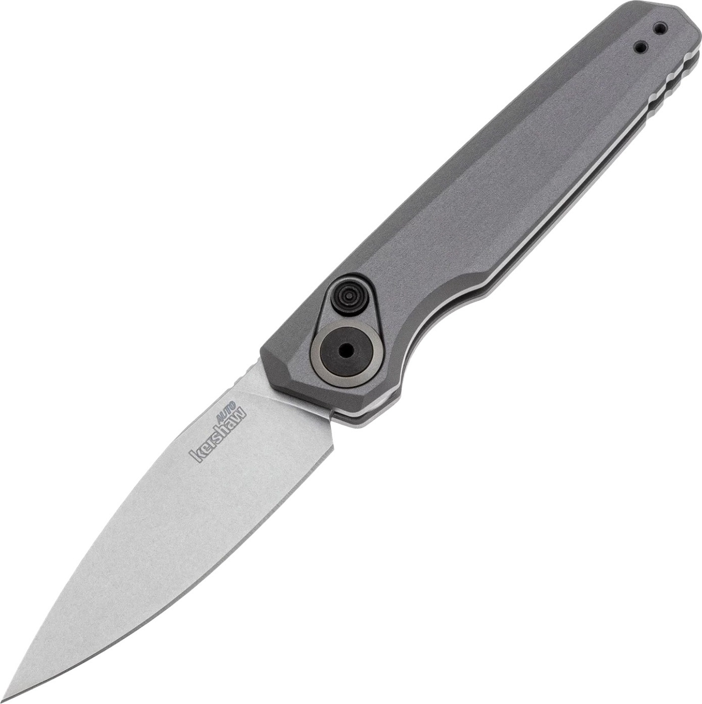 Нож туристический Kershaw Launch 18 / 7551