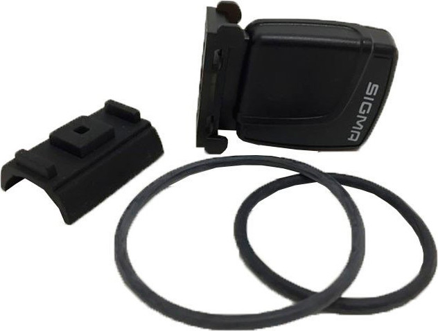 Спидометр для велосипеда Sigma 00447 ATS / H000005011