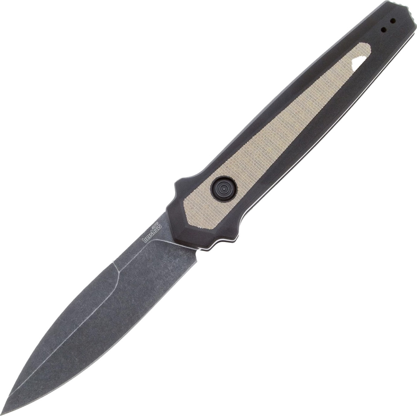 Нож туристический Kershaw Launch 15 / 7950