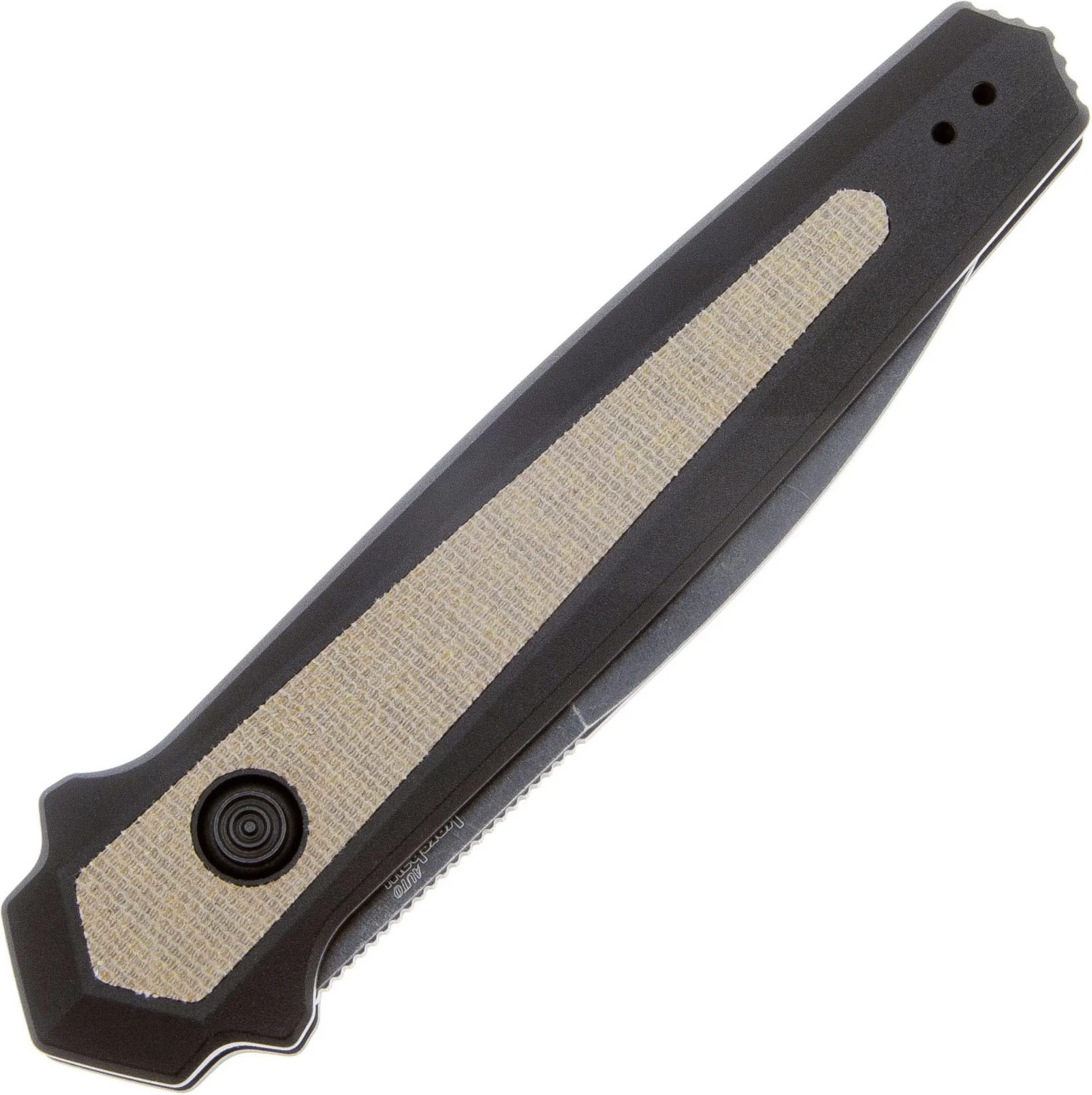 Нож туристический Kershaw Launch 15 / 7950 — фото 6