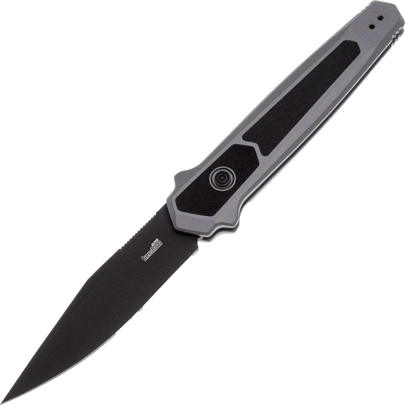 Нож туристический Kershaw Launch 17 / 7951
