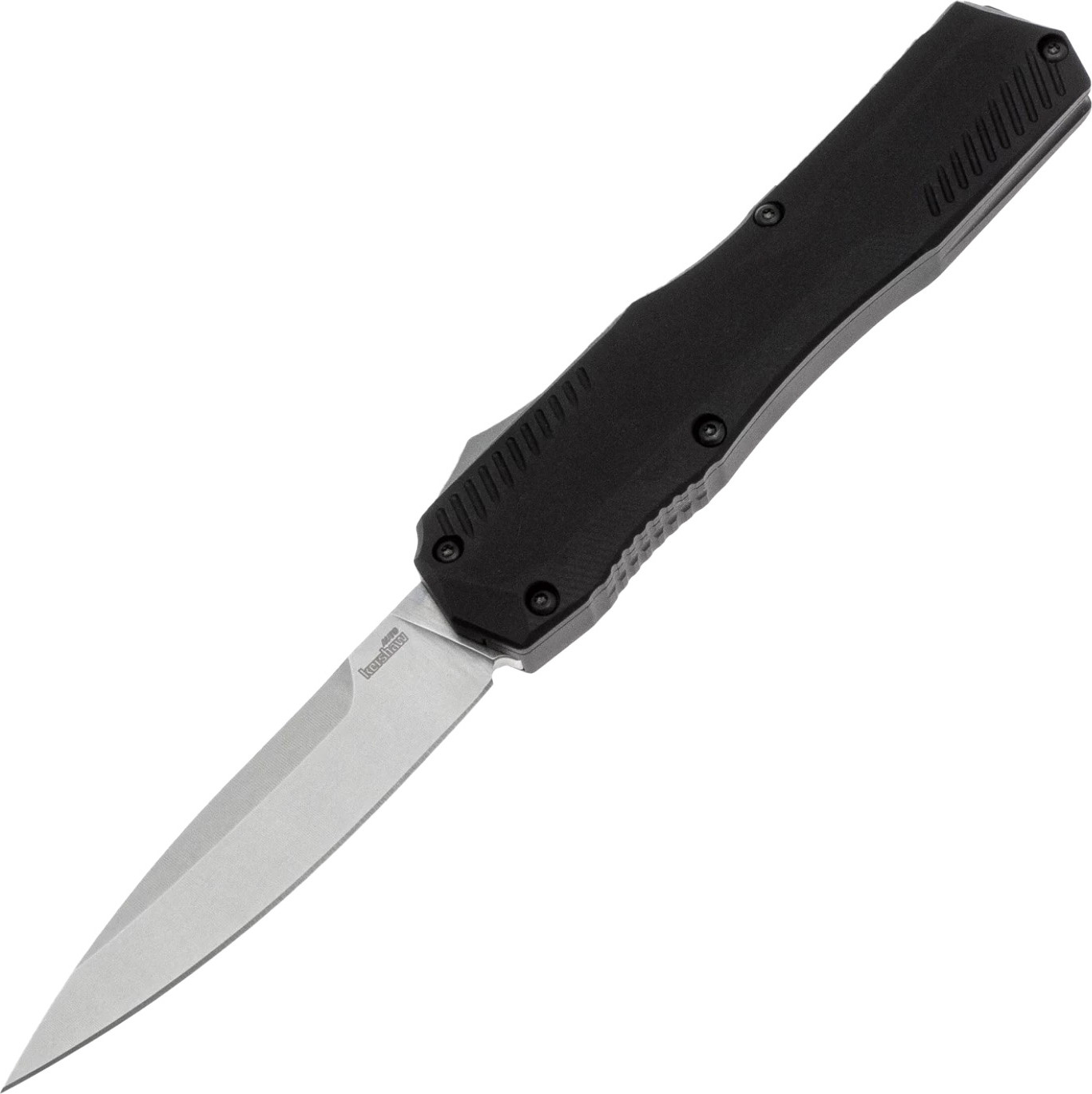 Нож туристический Kershaw Livewire 9000