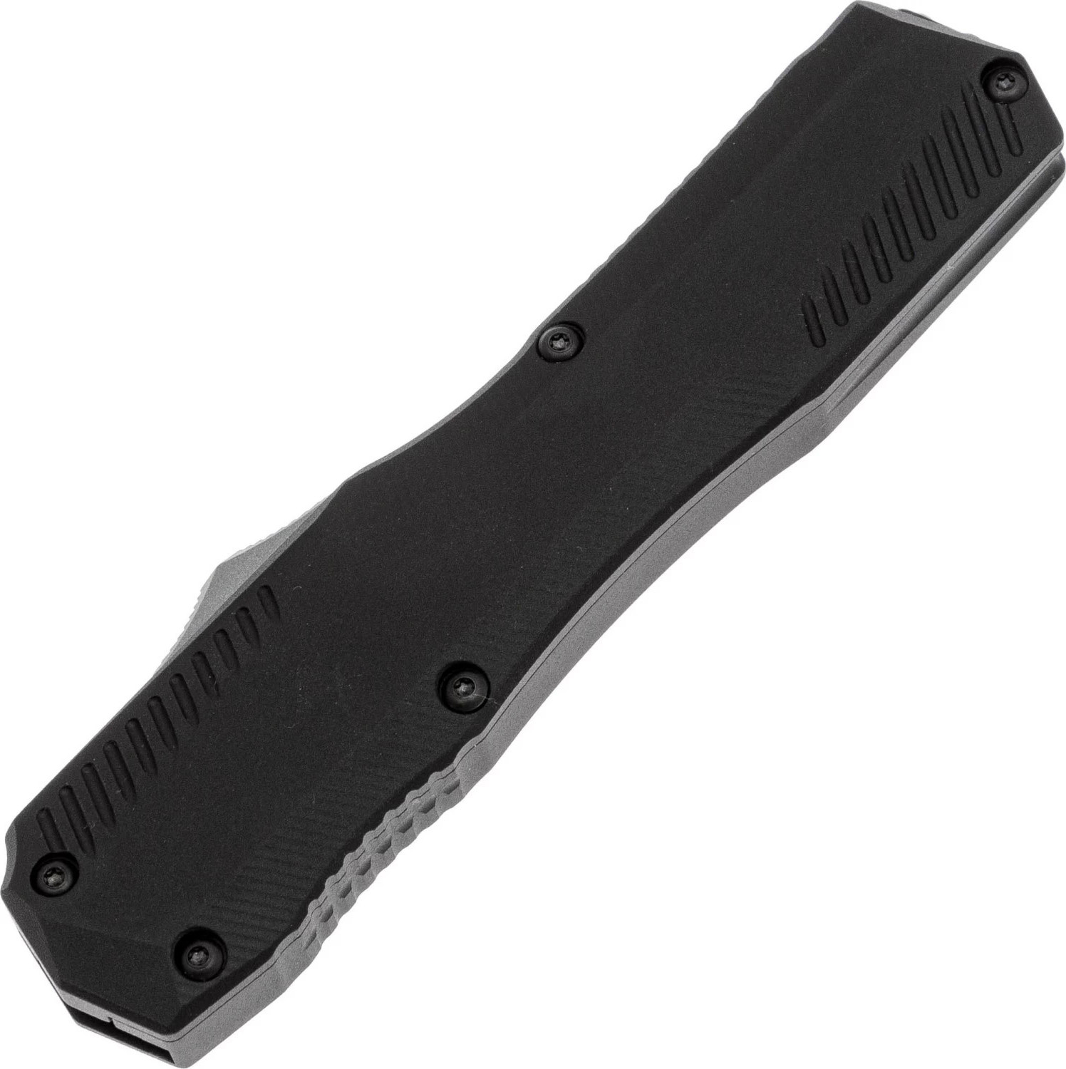 Нож туристический Kershaw Livewire 9000 — фото 5