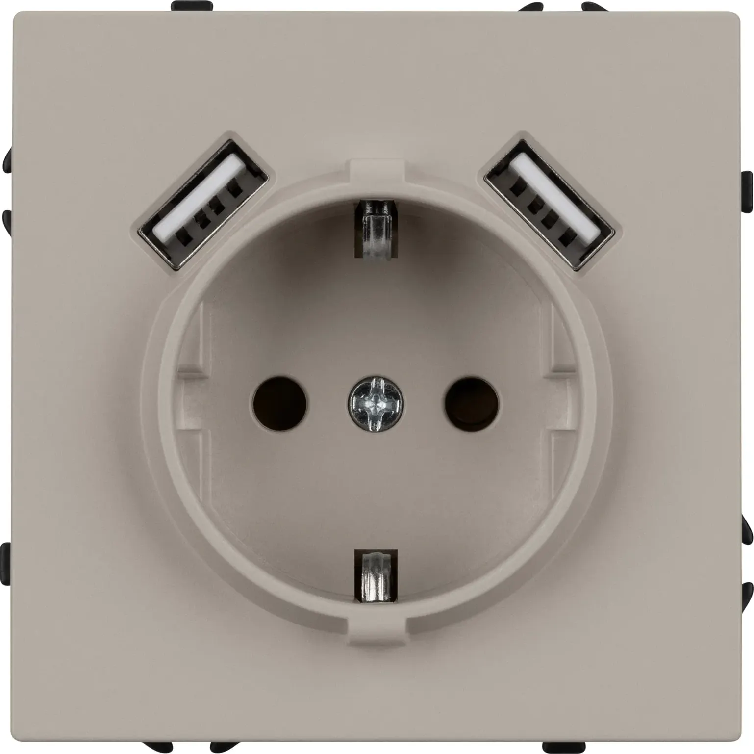 Розетка Arlight SCT-NOBE-MUAA-SFPL-CA / 059442