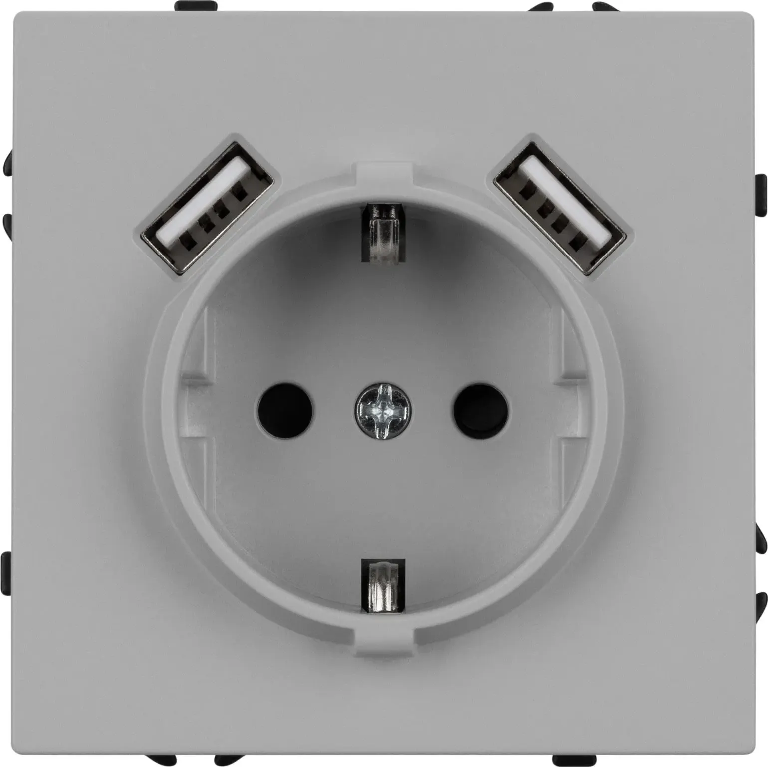 Розетка Arlight SCT-NOBE-MUAA-SFPL-IS / 059443