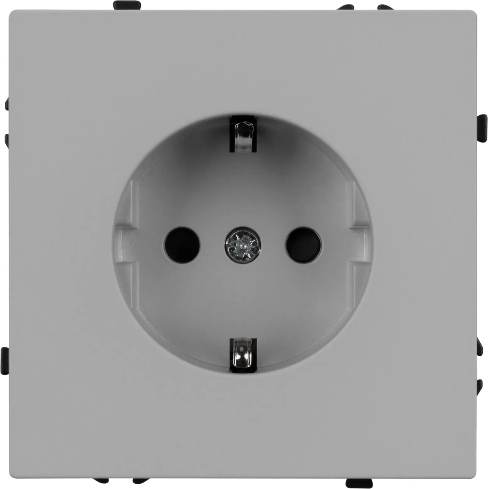 Розетка Arlight SCT-NOBE-MEU1-SFPL-IS / 059453