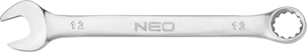 Гаечный ключ NEO 09-656