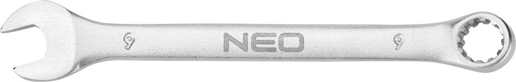 Гаечный ключ NEO 09-653