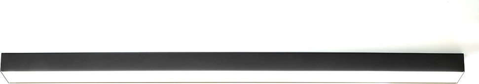 Потолочный светильник Feron AL4035 / 48582 (черный) — фото 5