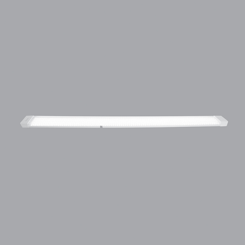 Светильник линейный Feron AL5021 / 51433 — фото 6