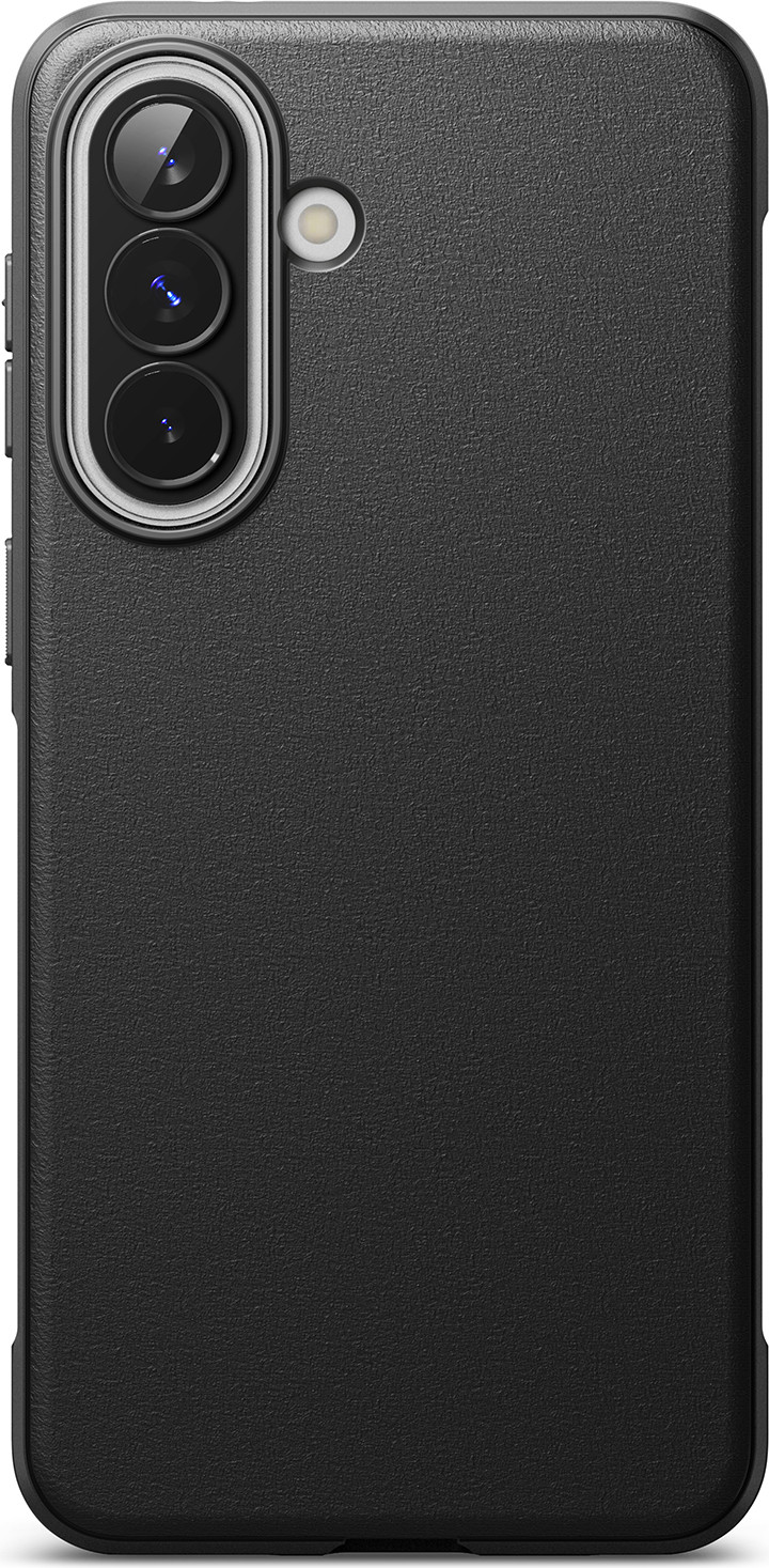 Чехол-накладка Ringke Onyx для Galaxy A57 (Black)