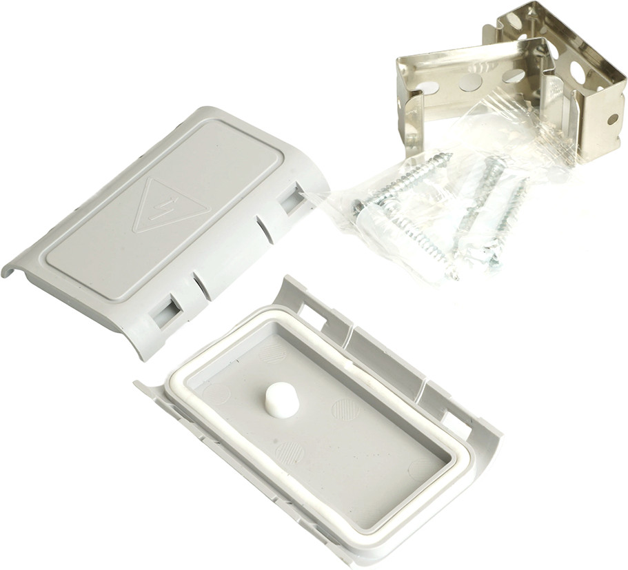 Светильник линейный Feron AL5098 / 51317 — фото 3