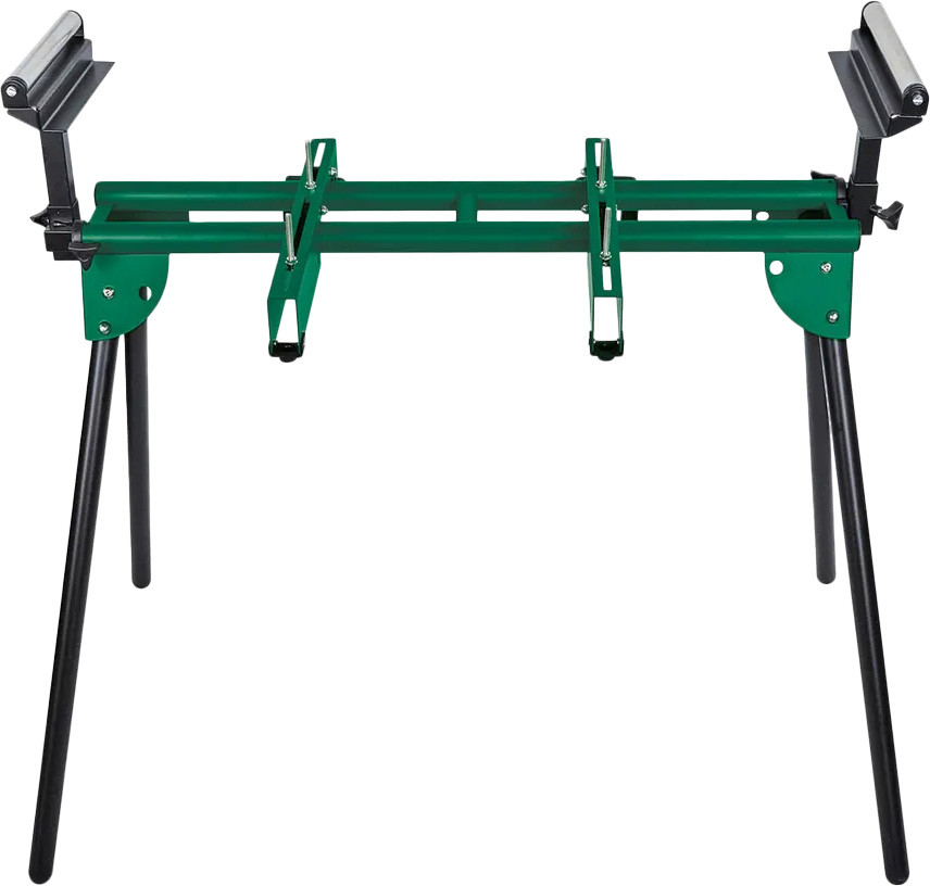 Стол для торцовочных пил RockForce RF-8110FS (67089)