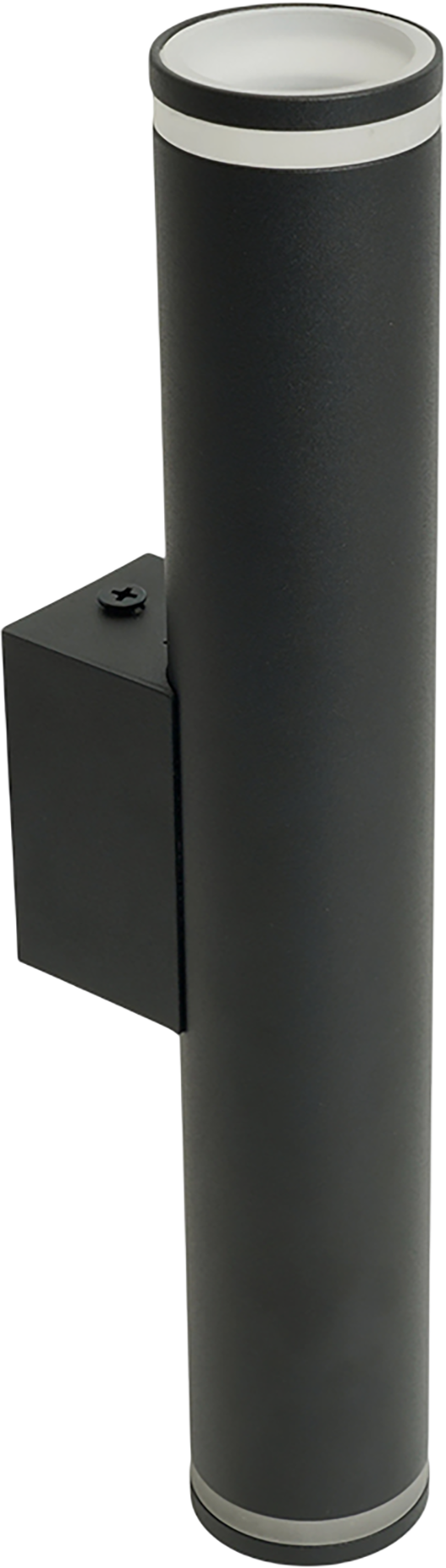 Бра Feron ML1004 / 51373 (черный)