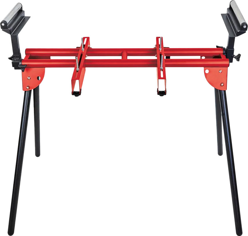 Стол для торцовочных пил ForceKraft FK-8110FS (67088)