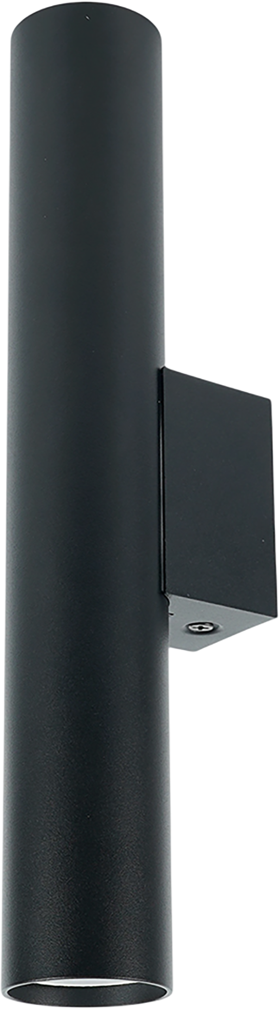 Бра Feron ML1034 / 51926 (черный)