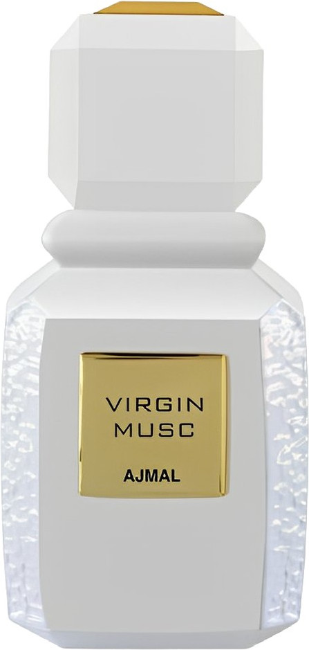 Парфюмерная вода Ajmal Virgin Musc (100мл)