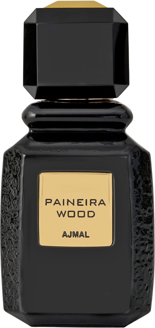 Парфюмерная вода Ajmal Paineira Wood (100мл)