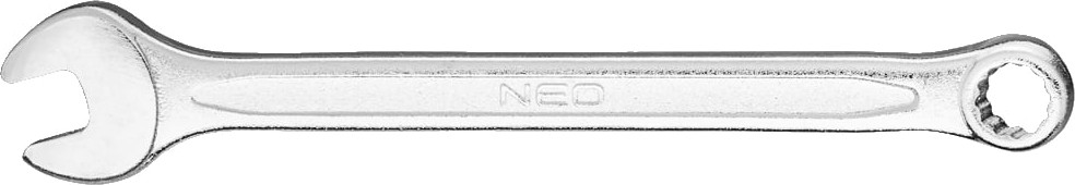 Гаечный ключ NEO 09-706