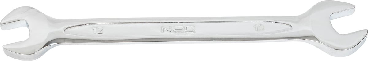 Гаечный ключ NEO 09-812