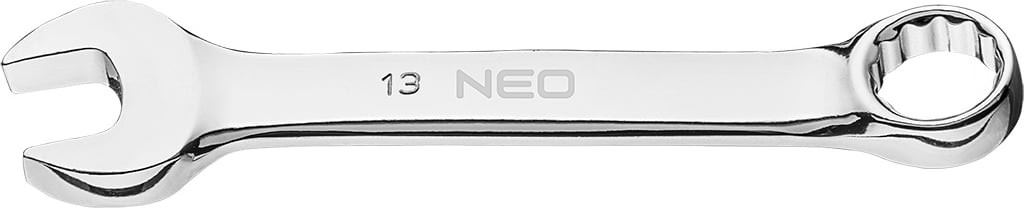 Гаечный ключ NEO 09-765