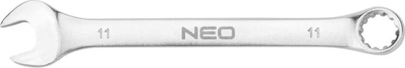Гаечный ключ NEO 09-655