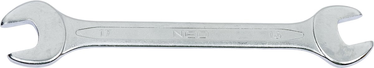 Гаечный ключ NEO 09-816 — фото 3