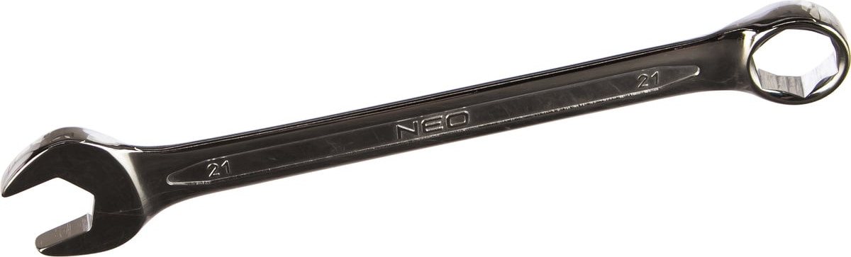 Гаечный ключ NEO 09-421