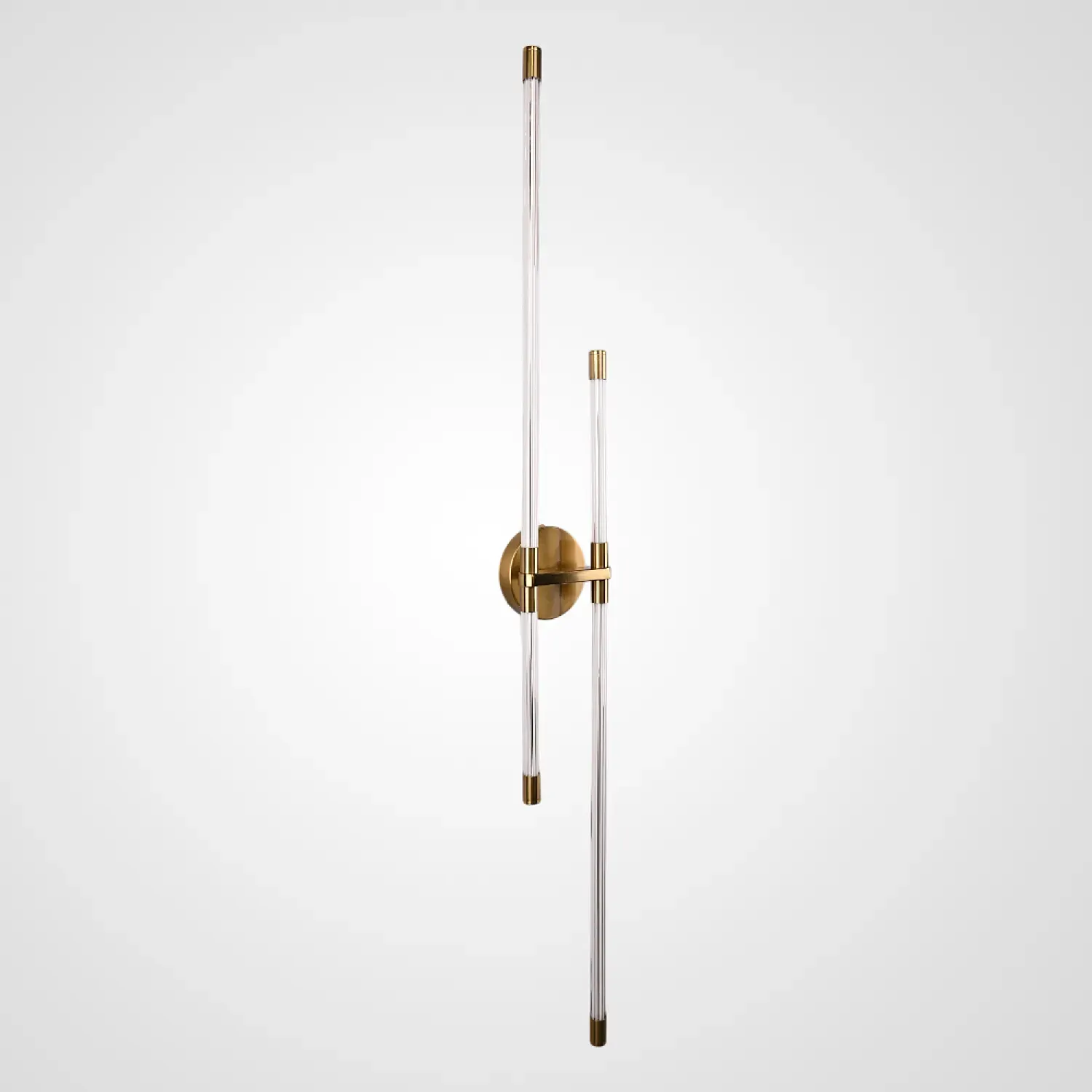 Светильник Imperiumloft Birta-C-Wall01 / 226351-23