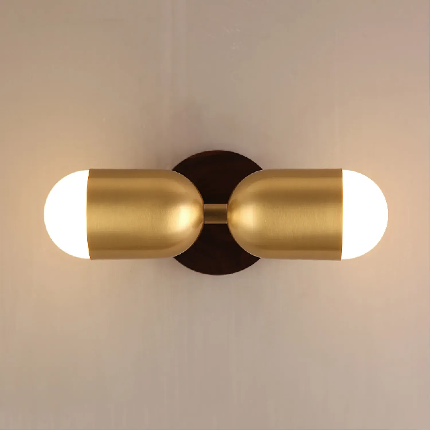 Бра Imperiumloft Chris01 / 209121-23 — фото 5