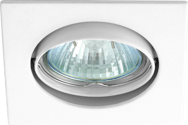 Точечный светильник Kanlux Navi 2550 / K02550