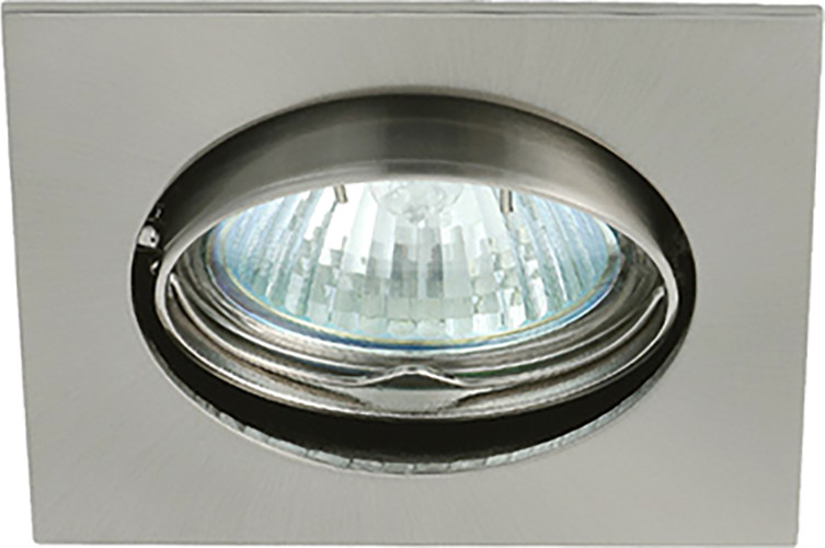 Точечный светильник Kanlux Navi 2553 / K02553