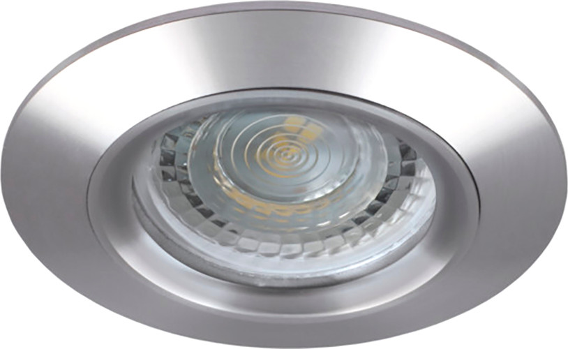 Точечный светильник Kanlux Tabo 4701 / K04701