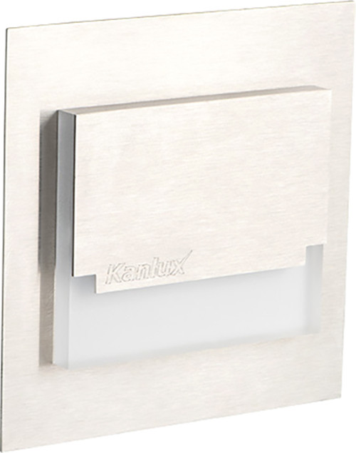 Точечный светильник Kanlux Sabik 23109 / K23109