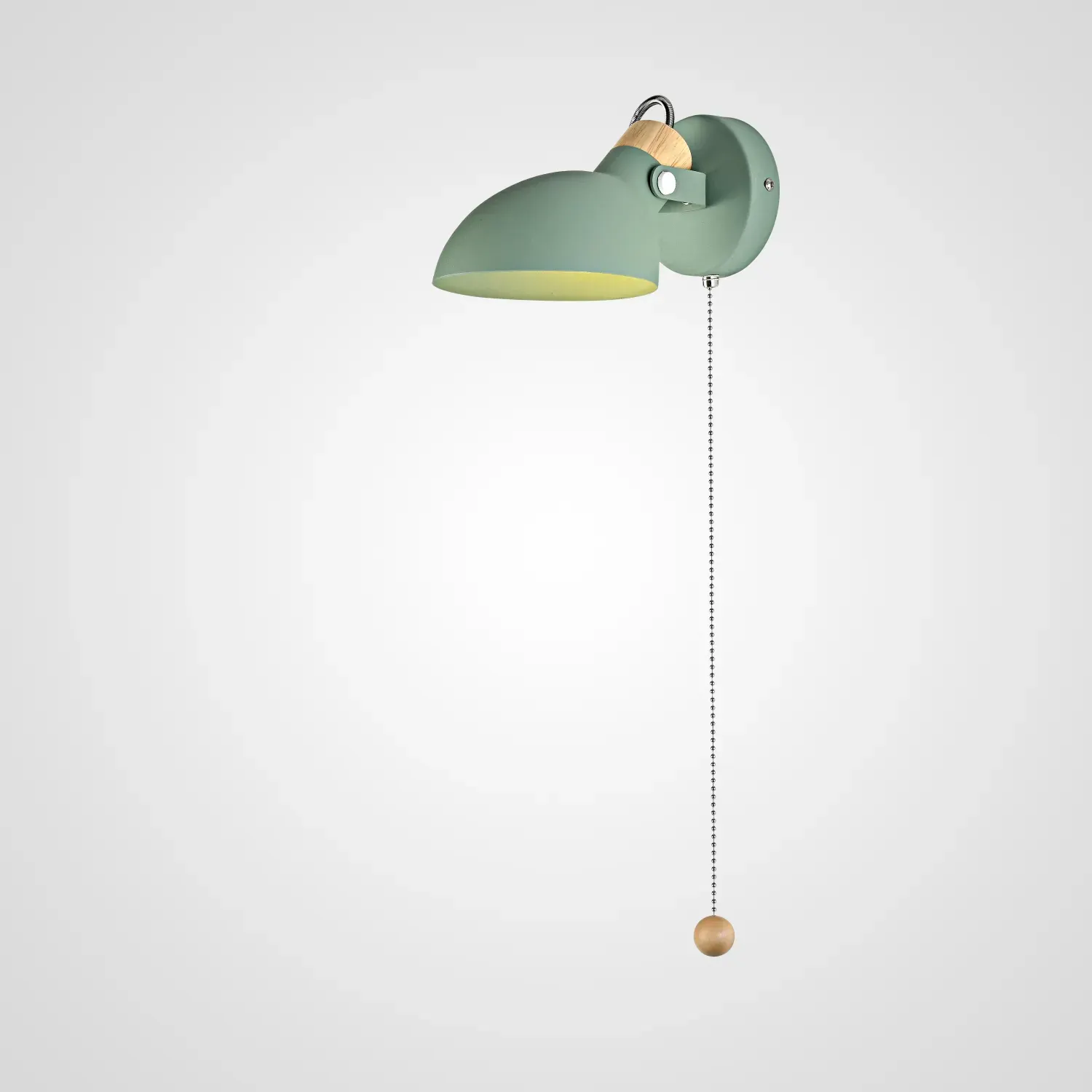 Бра Imperiumloft ONDER01 / 204447-26