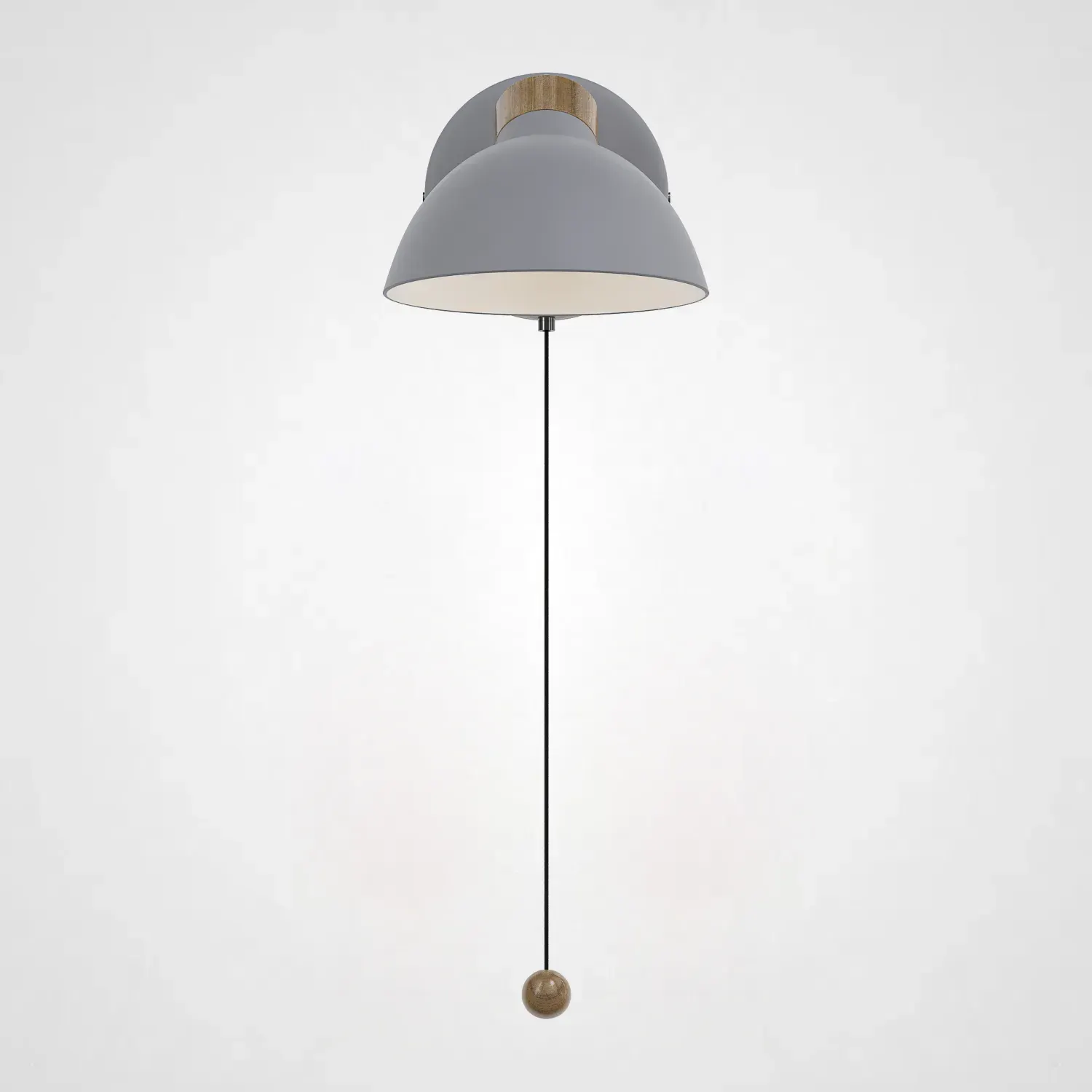 Бра Imperiumloft ONDER01 / 204448-26
