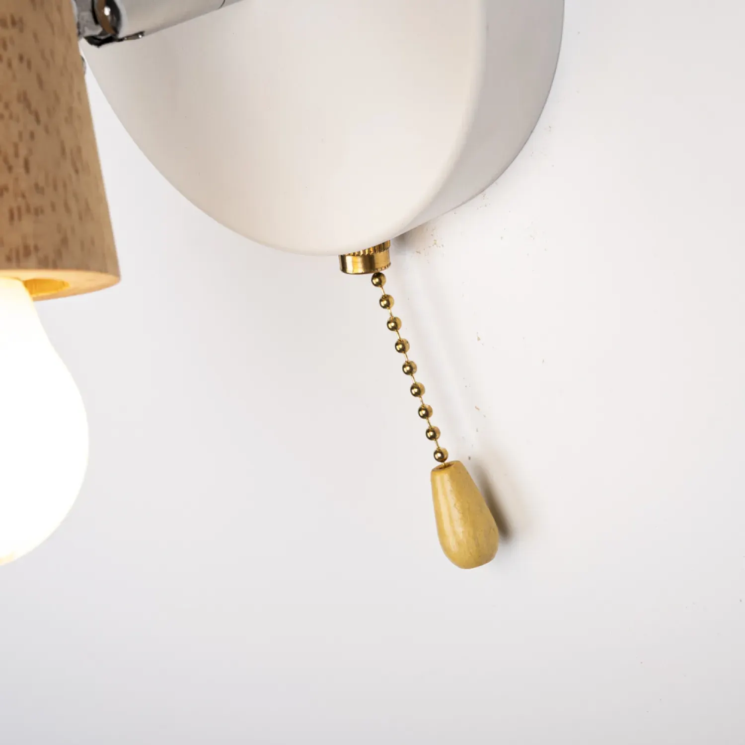 Бра Imperiumloft DEER01 / 204237-26 — фото 5