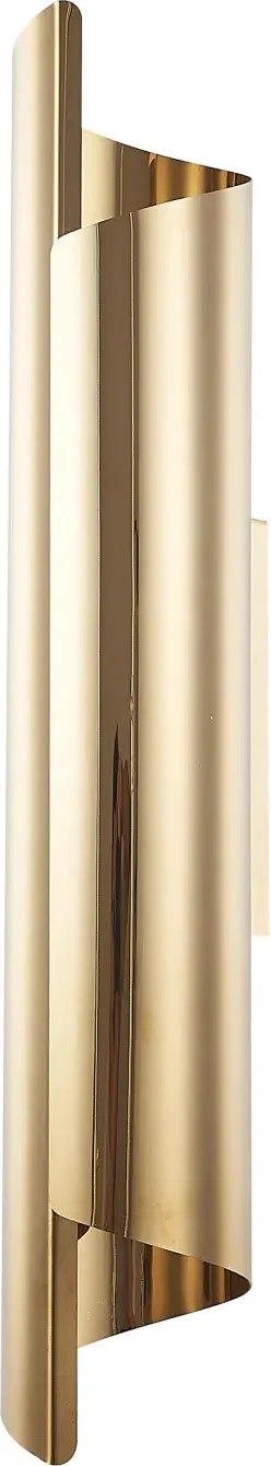 Бра Imperiumloft 196863-22