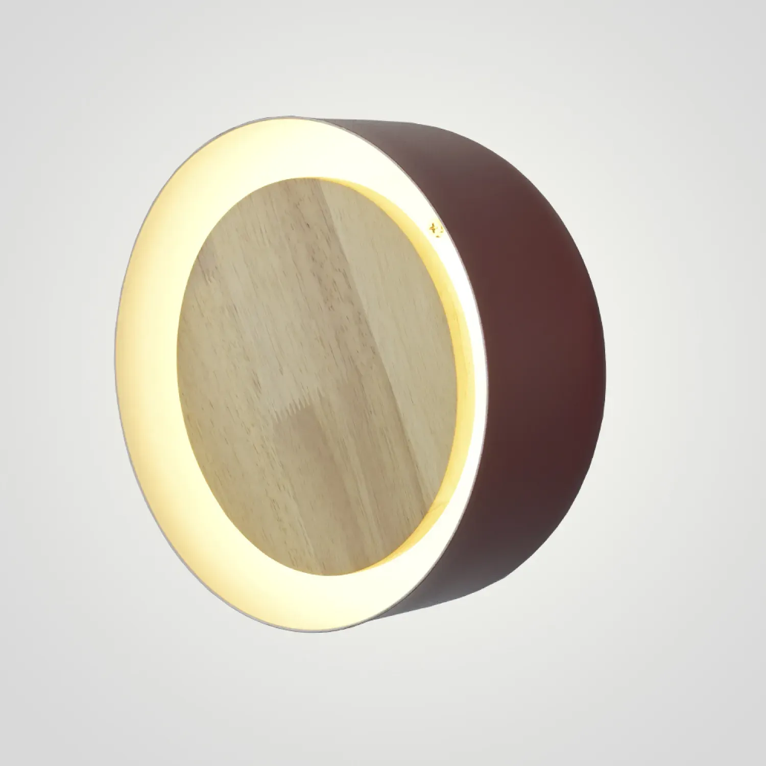 Бра Imperiumloft Loke01 / 208720-26