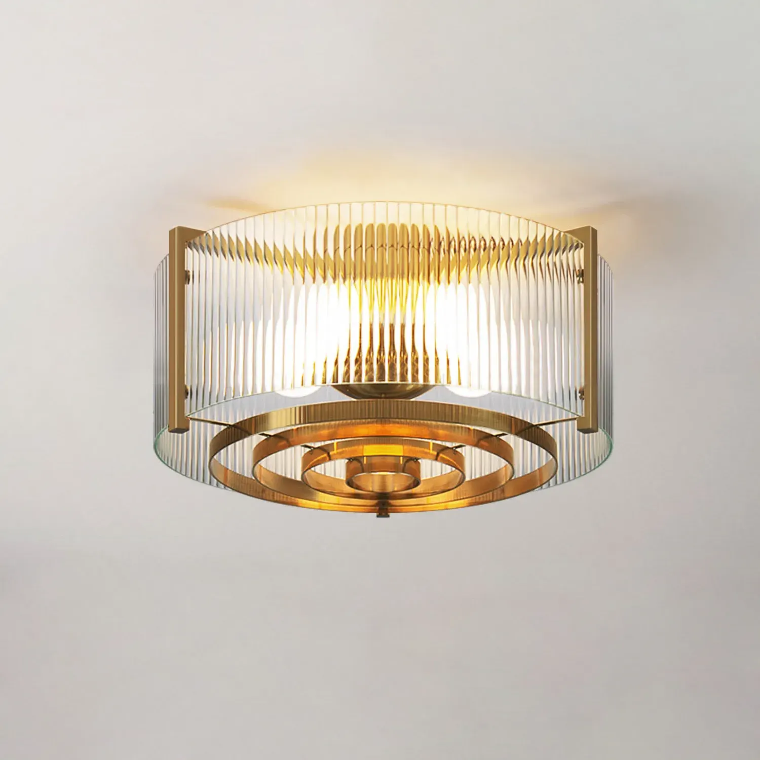 Люстра Imperiumloft Lussa01 / 204076-26