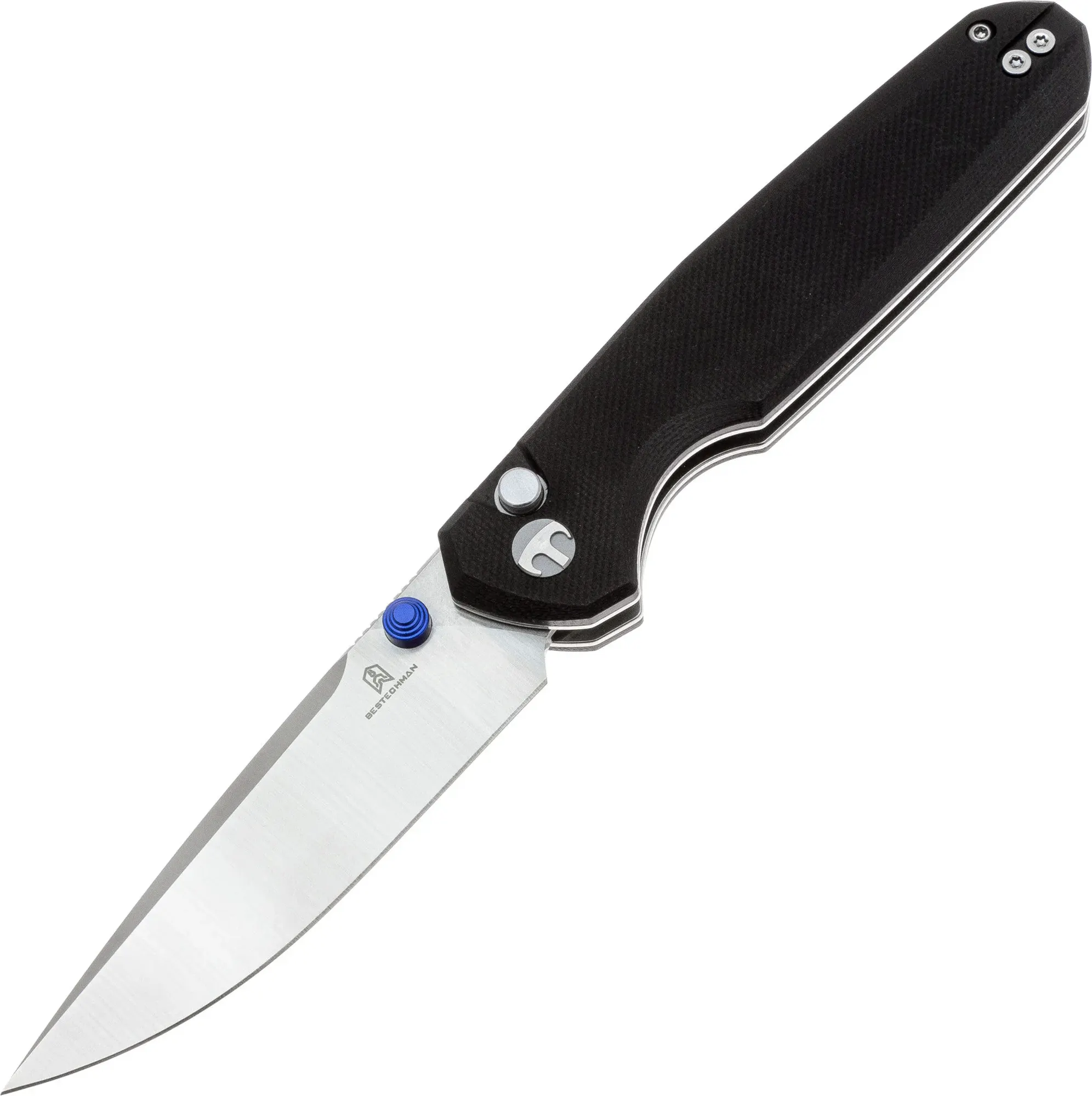 Нож складной Bestech Knives Velix BMK07A