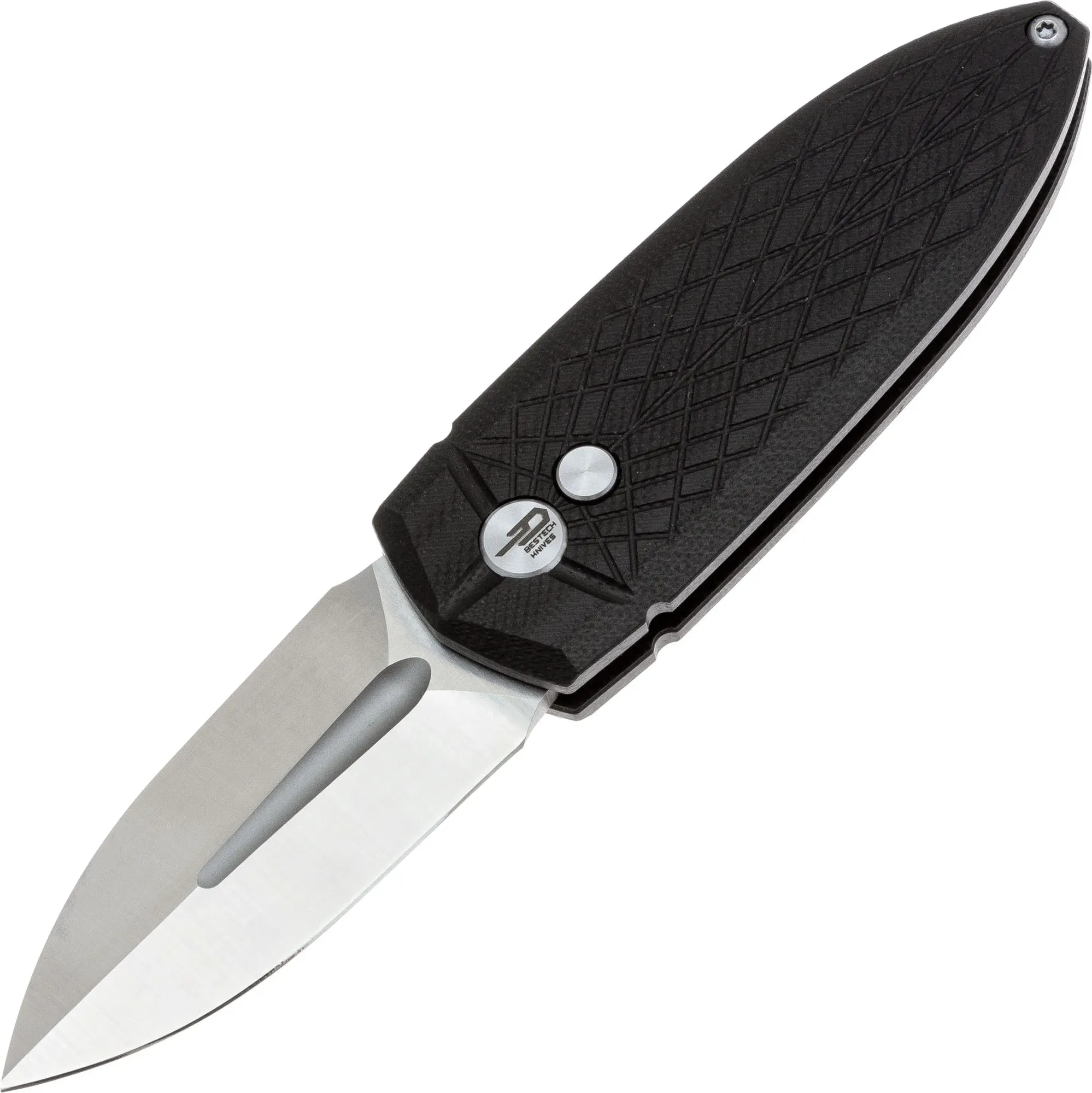 Нож складной Bestech Knives Ququ BG57A-1