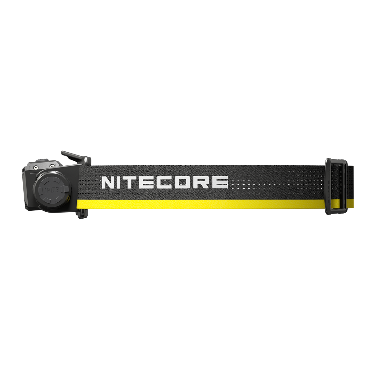 Фонарь Nitecore HC75 UHE — фото 4