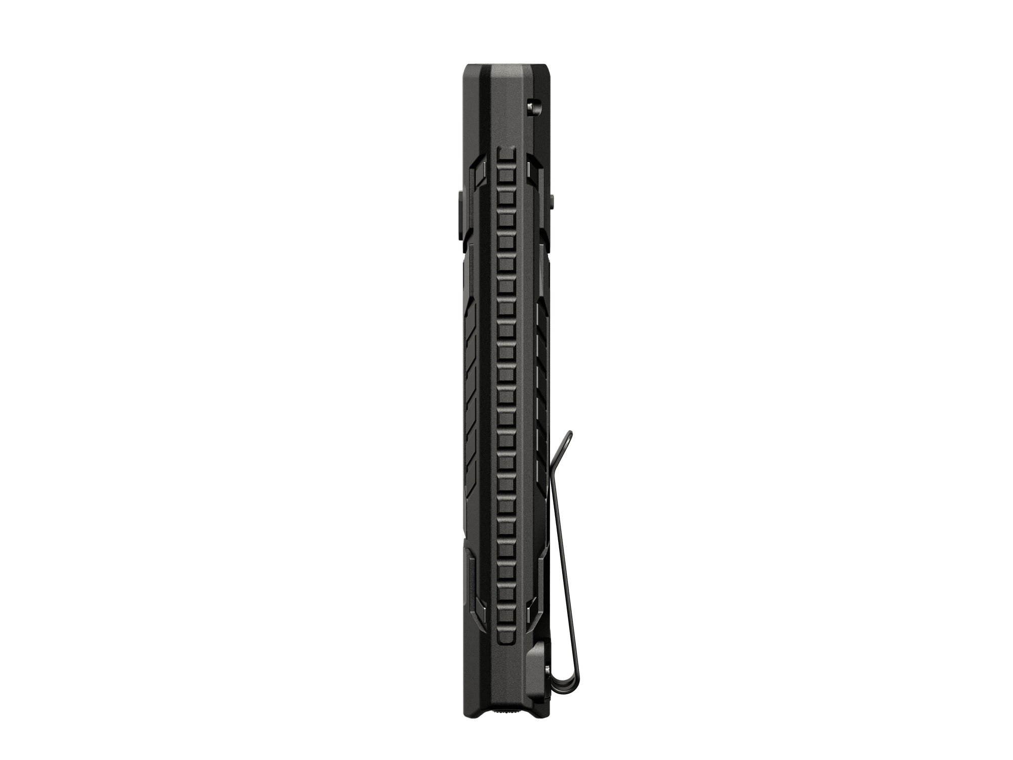 Фонарь Nitecore EDC07 (черный) — фото 3