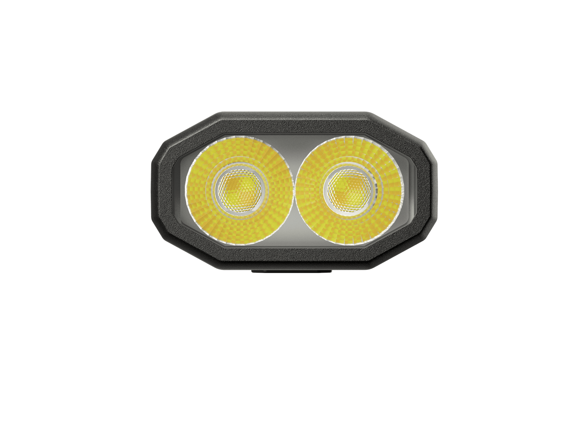 Фонарь Nitecore EDC07 (черный) — фото 2