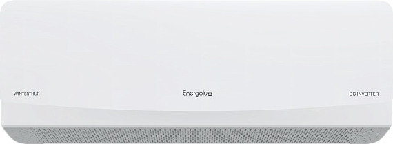 Сплит-система Energolux SAS24EW1-AI/SAU24EW1-AI — фото 6