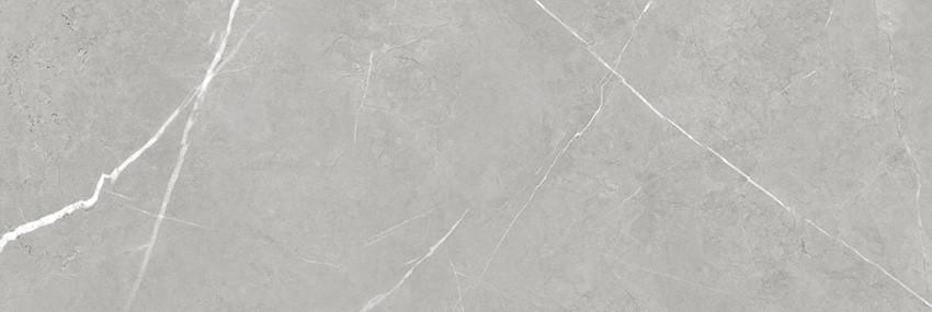 Плитка Delacora Rockstyle Gray WT93ROK15R (300x900)