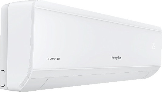 Сплит-система Energolux SAS24CH2-AI/SAU24CH2-AI — фото 6