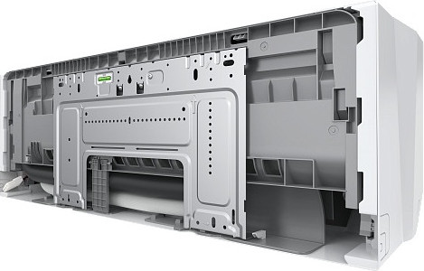Сплит-система Energolux SAS12DL3-AI/SAU12DL3-AI — фото 4