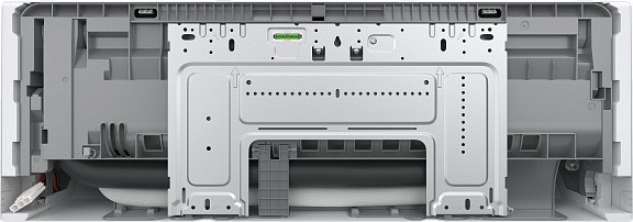 Сплит-система Energolux SAS18DL3-AI/SAU18DL3-AI — фото 3